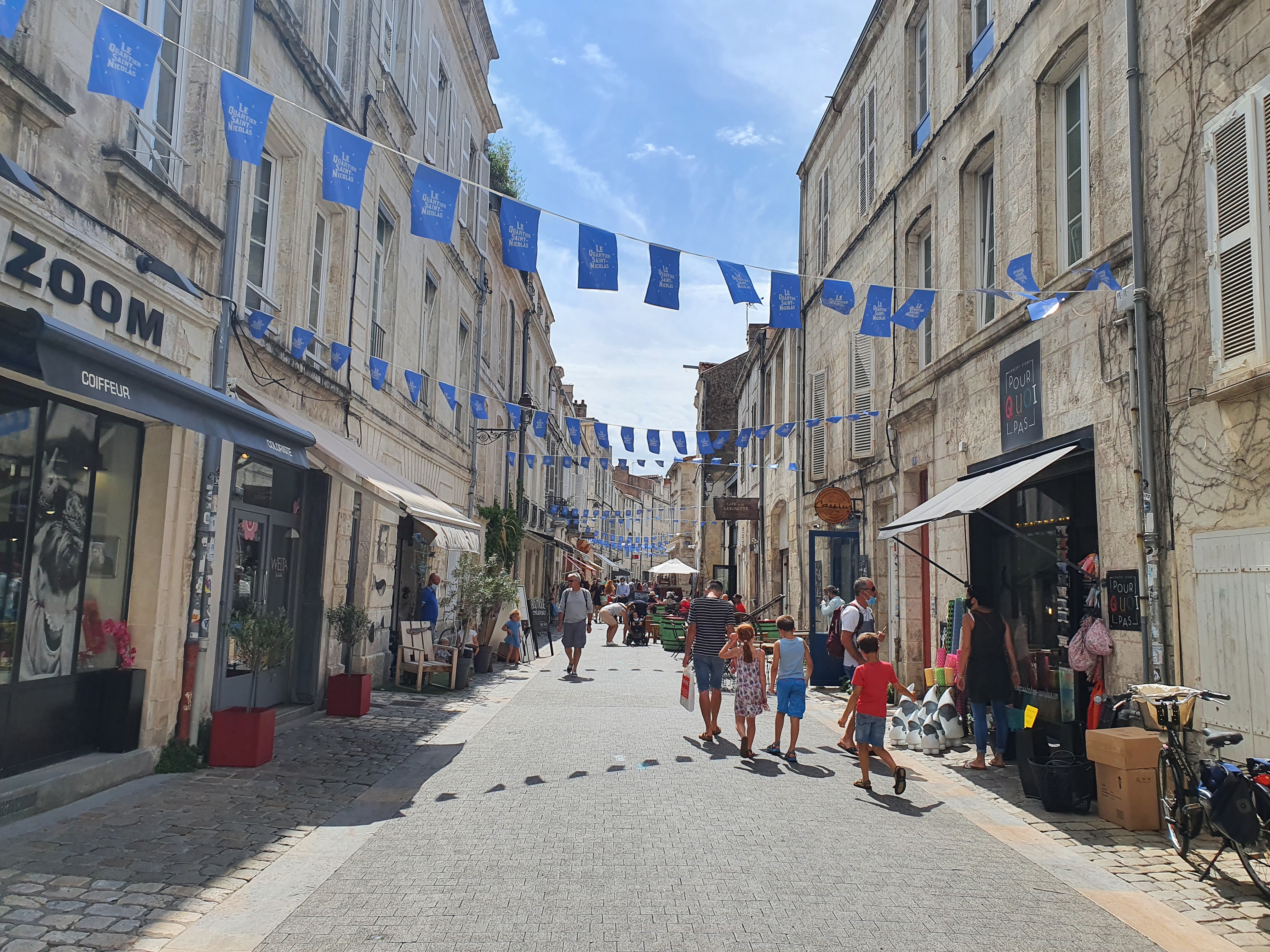 Photo n° 2 de l'avis de kapil.u fait le 16/08/2020 à 10:00
