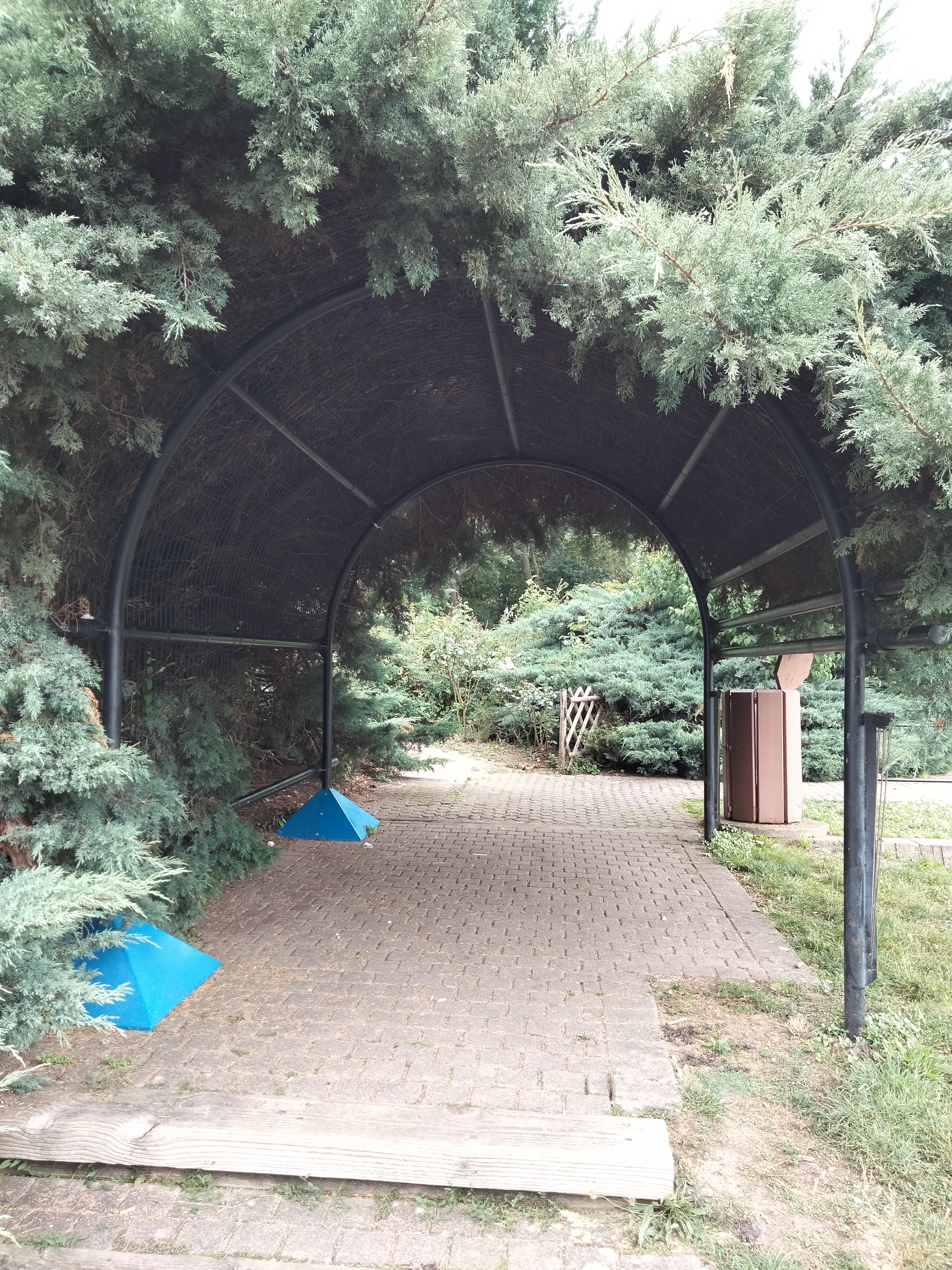 Photo n° 14 de l'avis de Béa. fait le 26/06/2022 à 17:04