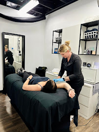 Enhance Eau Claire LLC - Photo 5 - Car repair in Eau Claire, WI, Eau Claire