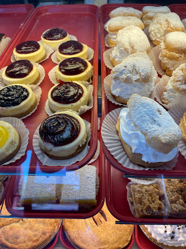 Butcher Shop «Midwestern Meats», reviews and photos, 4308 E Main St, Mesa, AZ 85205, USA