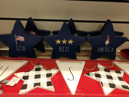 Department Store «Marshalls», reviews and photos, 13007 Lee Jackson Memorial Hwy, Fairfax, VA 22033, USA