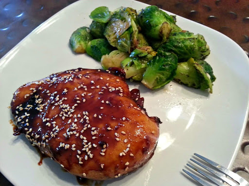 Supermarket «Oriental Supermarket», reviews and photos, 5465 I-55, Jackson, MS 39206, USA