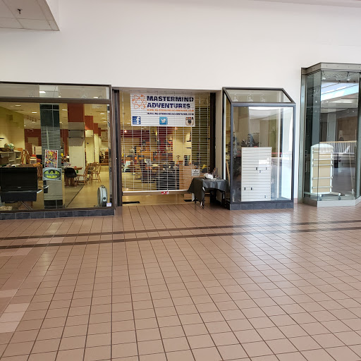 Shopping Mall «Swansea Mall», reviews and photos, 262 Swansea Mall Dr #775, Swansea, MA 02777, USA