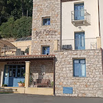 Photo n°1 de l'avis de Denise.u fait le 19/08/2022 à 18:35 sur le  Hotel Bia Maore à Baunei