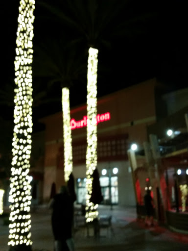 Clothing Store «Burlington Coat Factory», reviews and photos, 285 N Moorpark Rd, Thousand Oaks, CA 91360, USA