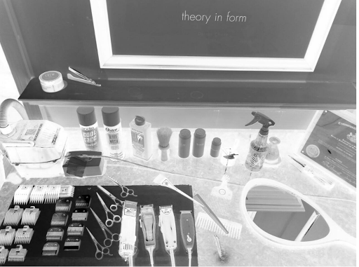 630 N New St, Bethlehem, PA 18018, USA