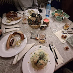 Photo n°7 de l'avis de Salvatore.a fait le 22/12/2023 à 10:58 sur le  Foresta Natalizia Forst à Algund