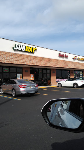 Hair Salon «Simply Hair», reviews and photos, 3749 Ulmerton Rd, Clearwater, FL 33762, USA