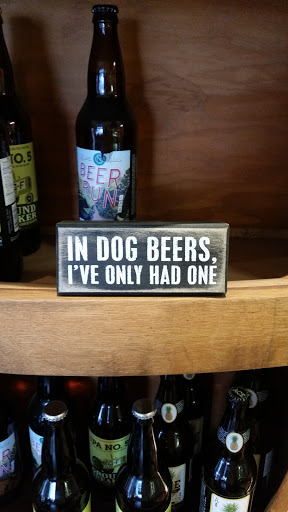 Coffee Shop «Carls Coffee», reviews and photos, 715 NW Beach Dr, Newport, OR 97365, USA