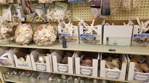 Craft Store «Hobby Lobby», reviews and photos, 875 Lawrenceville-Suwanee Rd #1000, Lawrenceville, GA 30043, USA
