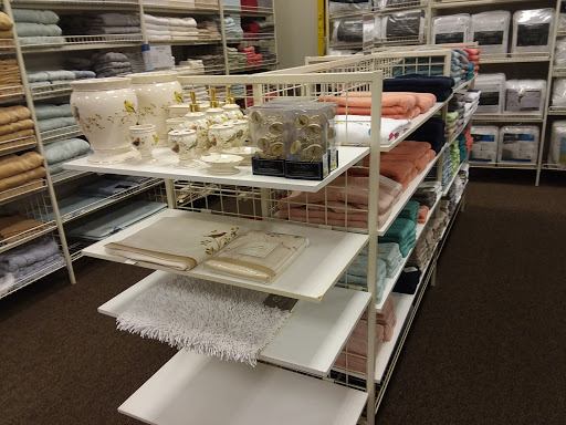 Department Store «Stein Mart», reviews and photos, 191 Rice Lake Square, Wheaton, IL 60189, USA