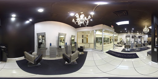 Beauty Salon «Beauty Lounge», reviews and photos, 6381 Orchard Lake Rd, West Bloomfield Township, MI 48322, USA