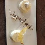 Photo n°1 de l'avis de Daniela.r fait le 10/12/2018 à 15:36 sur le  Tacabanda à Cremona