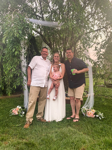 Plumber «Davis Plumbing LLC», reviews and photos, 555 Fordham Ave, Burlington, NJ 08016, USA