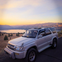 Eagle Cars - Photo 4 - Car repair in Spokane Valley, WA, Spokane Valley