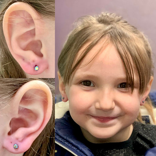 Explore 1975 tattoo ideas, creative tattoo ideas in Powell, available at Elysium Body Enhancements