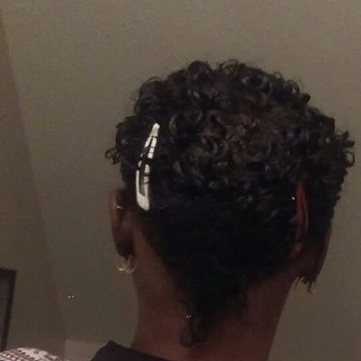 Beauty Salon «Totally Blessed Hair Salon», reviews and photos, 7672 Sierra Ave, Fontana, CA 92336, USA