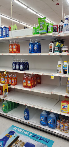 Supermarket «Price Chopper», reviews and photos, 389 E Main St, Gouverneur, NY 13642, USA