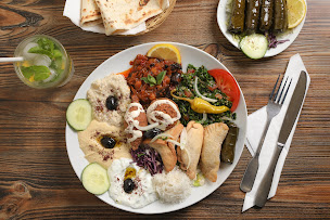 Photo n°36 de Topoly à Paris ()