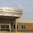 Missouri Delta Orthopedics & Sports Medicine