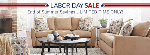 Furniture Store «La-Z-Boy Furniture Galleries», reviews and photos, 1803 NE Interstate 410 Loop, San Antonio, TX 78217, USA