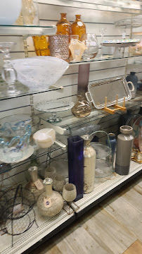 HomeGoods - Photo 3 - Car repair in Hollywood, FL, Hollywood