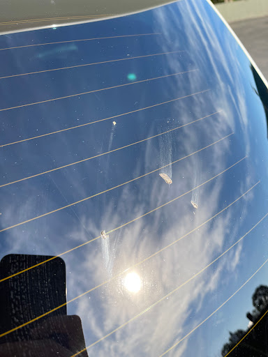 Car Wash «Spring Lake Car Wash», reviews and photos, 601 Middle Country Rd, Middle Island, NY 11953, USA