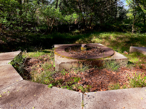 Park «Fort Foote Park», reviews and photos, Fort Foote Rd, Fort Washington, MD 20744, USA