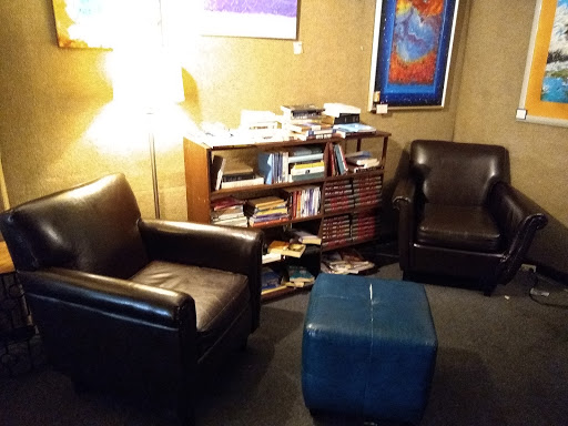 Coffee Shop «Java Roaster», reviews and photos, 130 N 3rd St, Lafayette, IN 47901, USA