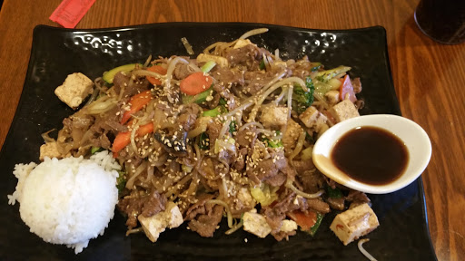 Shopping Mall «Olympic Village», reviews and photos, 5500 Olympic Dr NW, Gig Harbor, WA 98335, USA