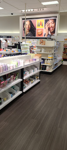 Department Store «Target», reviews and photos, 6700 Topanga Canyon Blvd, Canoga Park, CA 91303, USA