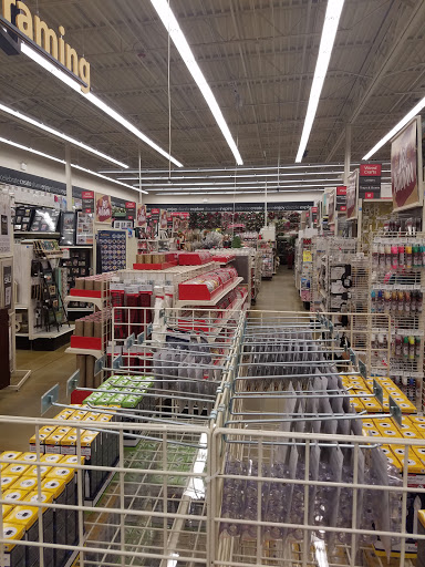 Craft Store «Michaels», reviews and photos, 4531 S Laburnum Ave Ste 700, Henrico, VA 23231, USA