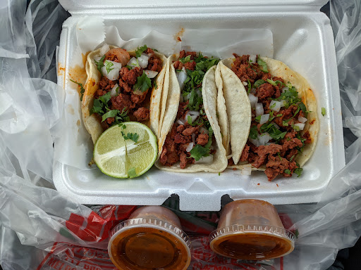 Supermarket «Carnicerias Jimenez», reviews and photos, 240 W Lake St, Addison, IL 60101, USA