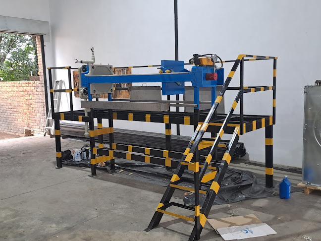 4 Oaks Technical Services