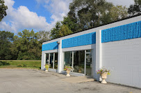 Pawsitive Pet Care - Photo 3 - Car repair in Waterloo, IA, Waterloo