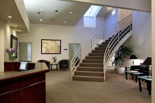 Business Central image