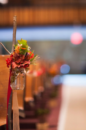 Florist «Prairie Petals», reviews and photos, 210 North Broadway #104, Fargo, ND 58102, USA