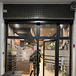 Photo n°1 de l'avis de Denis.a fait le 13/11/2022 à 12:01 sur le  Ristorante Pizzeria Al Fapanni 30 à Venice