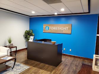 Foresight Construction Group