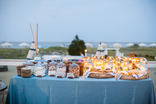 Wedding Planner «Cape Cod Celebrations», reviews and photos, 358 MA-6A, Yarmouth Port, MA 02675, USA