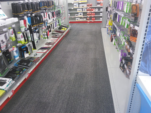 Office Supply Store «Staples», reviews and photos, 1210 Hamner Ave, Norco, CA 92860, USA