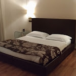 Photo n°1 de l'avis de Alessia.e fait le 16/01/2020 à 18:35 sur le  Hotel Villa Traiano à Benevento