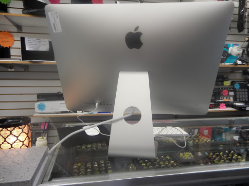 Pawn Shop «Tempe Pawn and Gold», reviews and photos, 2105 S Rural Rd, Tempe, AZ 85282, USA