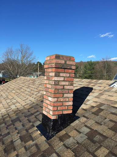 Clearview Chimney Solutions
