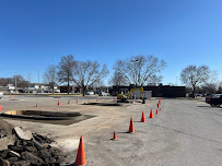 AMP Construction and Landscaping - Photo 2 - Car repair in , Des Moines