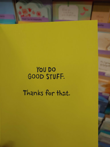 Dollar Store «Dollar Tree», reviews and photos, 340 W Army Trail Rd #120, Bloomingdale, IL 60108, USA