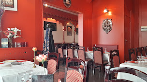 Photo n°24 de Kohinoor à Paris ()