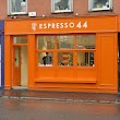 Espresso 44