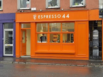 Espresso 44