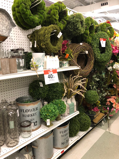 Fabric Store «Jo-Ann Fabrics and Crafts», reviews and photos, 12124 Fairfax Towne Center, Fairfax, VA 22033, USA